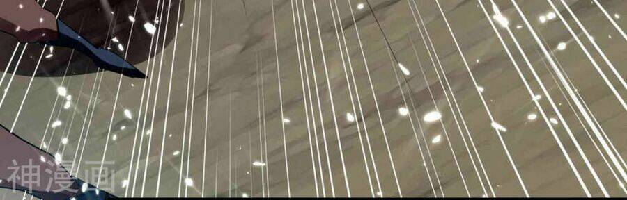 Vạn Giới Tiên Vương: Chapter 108