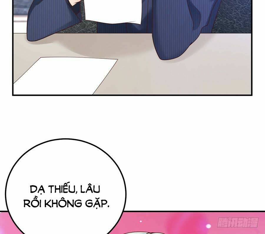 Nam Thần Truy Thê Chỉ Nam: Chapter 20.1