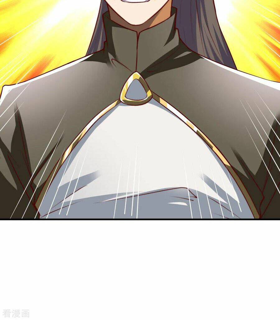 Chiến Đỉnh: Chapter 213