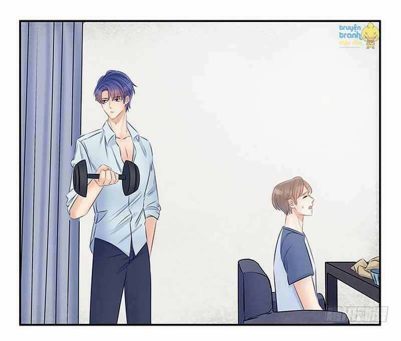 Trọng Sinh Để Ngủ Với Ảnh Đế: Chapter 59