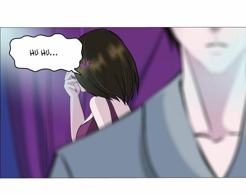 Cạm Bẫy Của Nữ Thần: Chapter 55