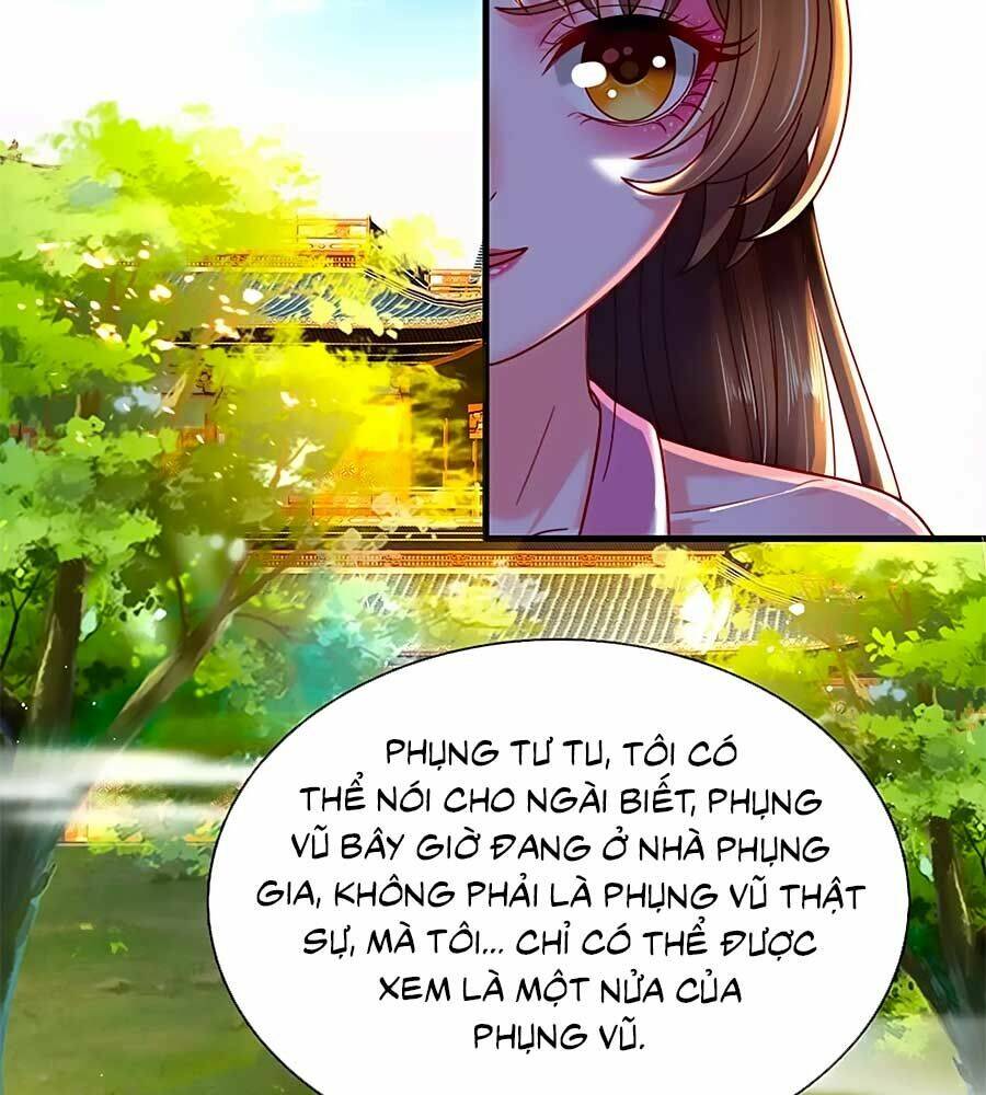 Phụng Lâm Thiên Hạ: Đệ Nhất Mỹ Nữ: Chapter 67