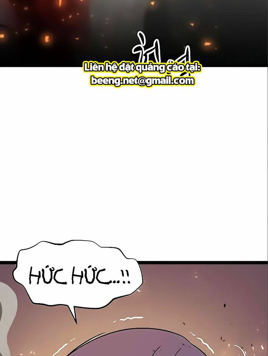 Điểm Chết: Chapter 4