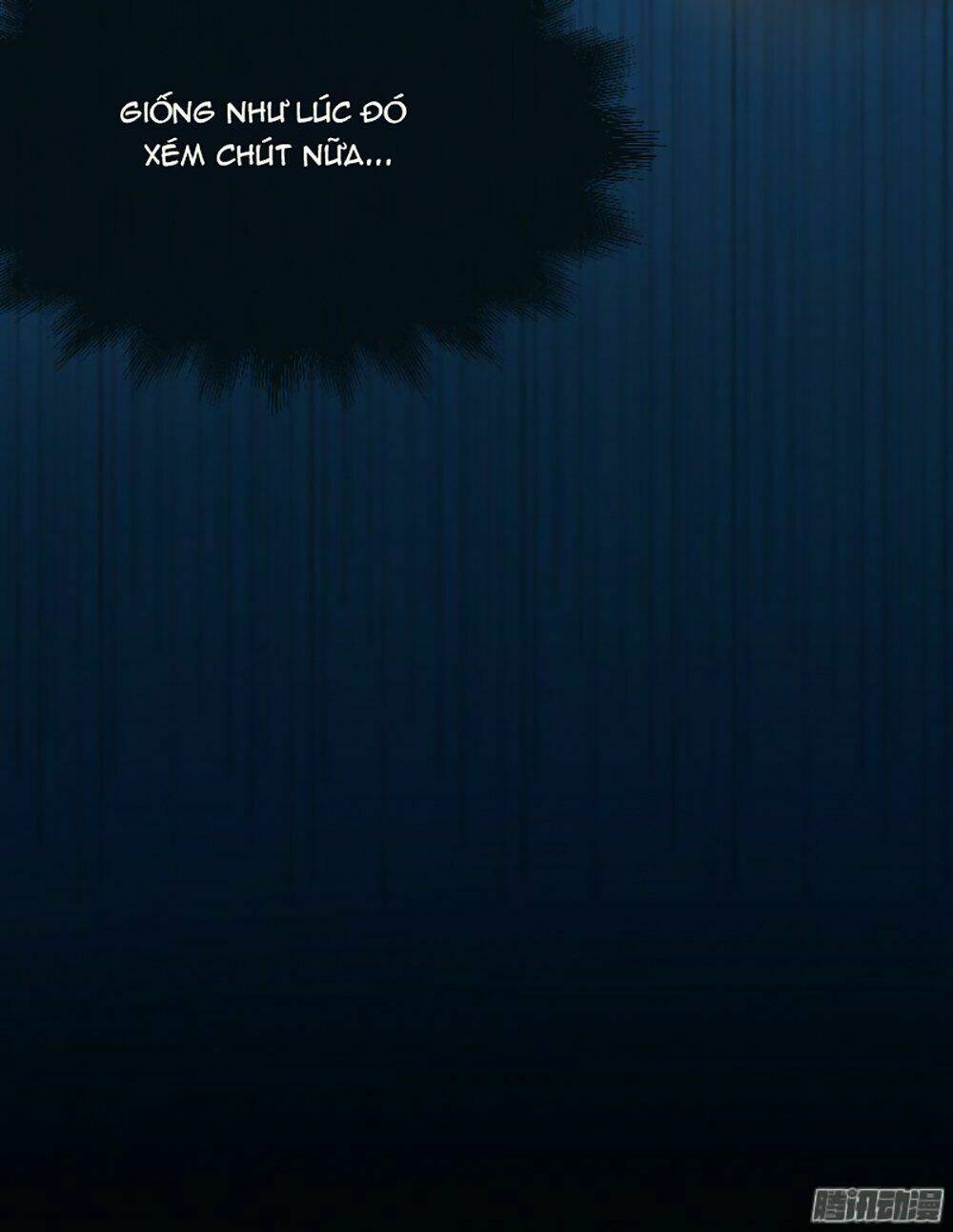 Vạn Năm Nhân Duyên Nhất Tuyến Khiên: Chapter 25