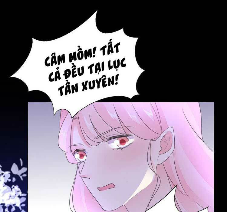 Điều Ước Sủng Ái Bất Bình Đẳng: Chapter 119.2