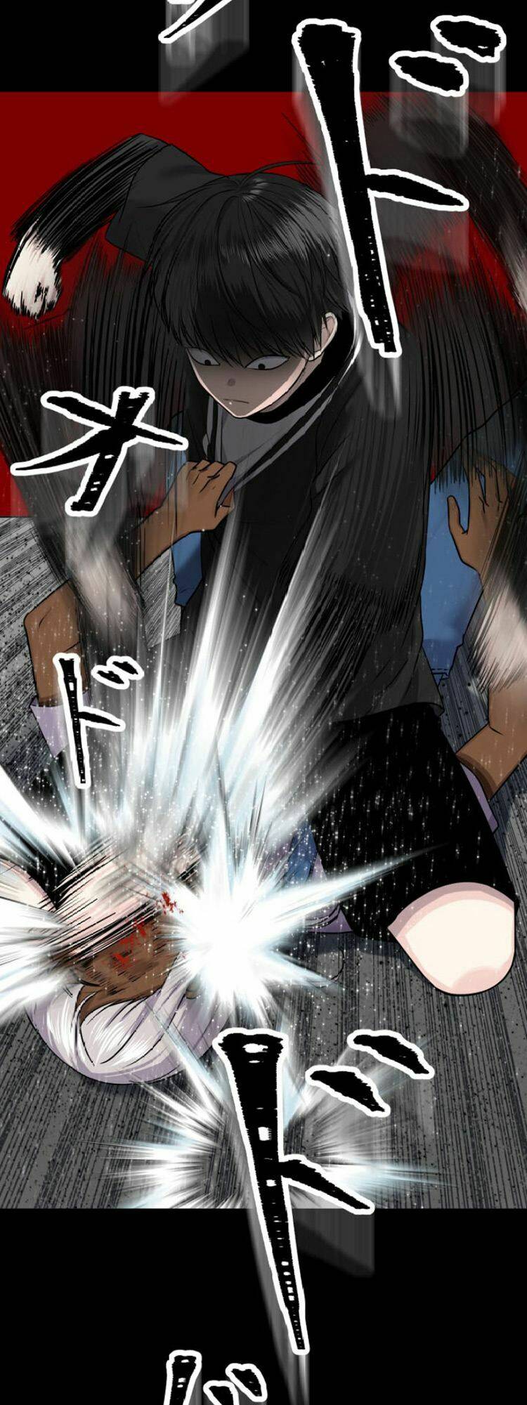 Trò Chơi Của Chúa Thượng: Chapter 3