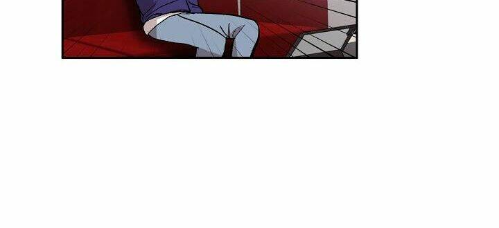 Kẻ Cắp Mặt Trăng: Chapter 61