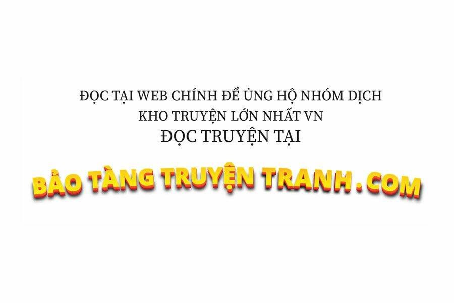 Các Chòm Sao Chỉ Chú Ý Mình Tôi: Chapter 21
