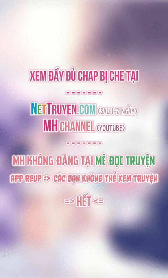 Hoàn Mỹ Lão Công Tiến Hóa Luân: Chapter 50.5