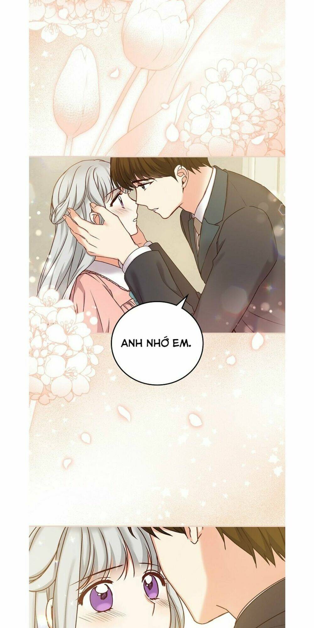 Đừng Chọc Đứa Em Gái Bé Bỏng Của Chúng Tôi: Chapter 66