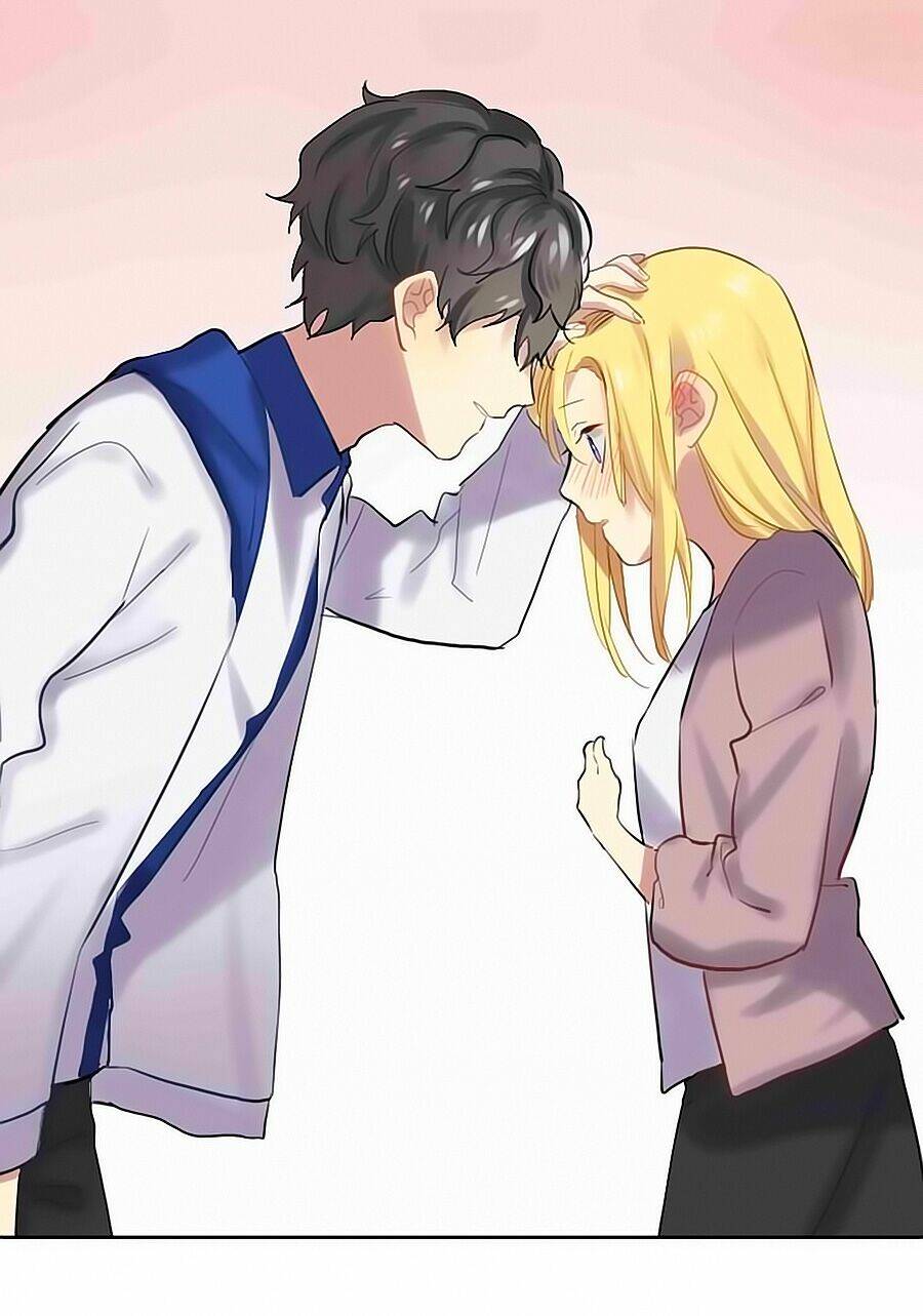 Một Giây Sau Bắt Đầu: Chapter 23