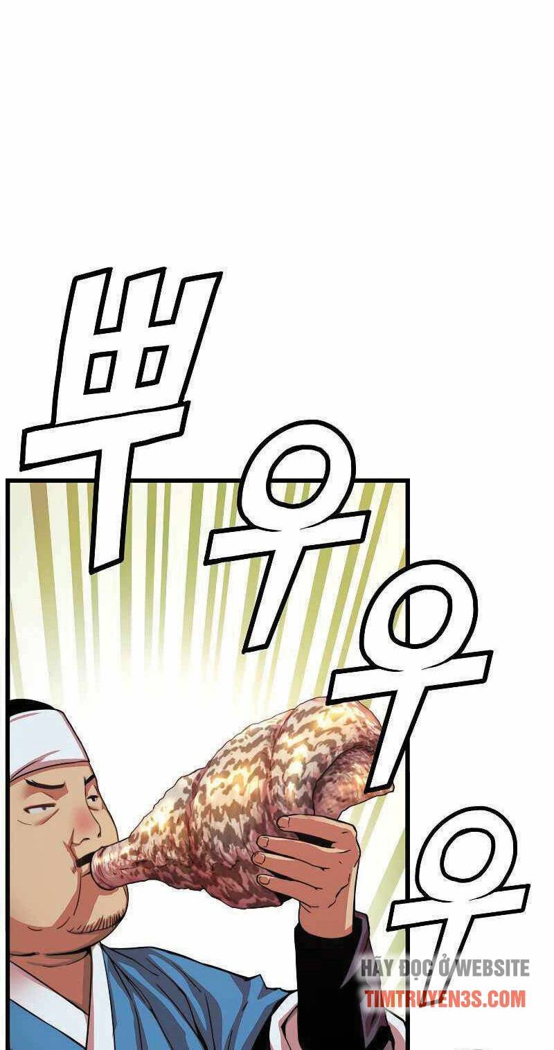 Tôi Sẽ Sống Như Một Hoàng Tử: Chapter 77