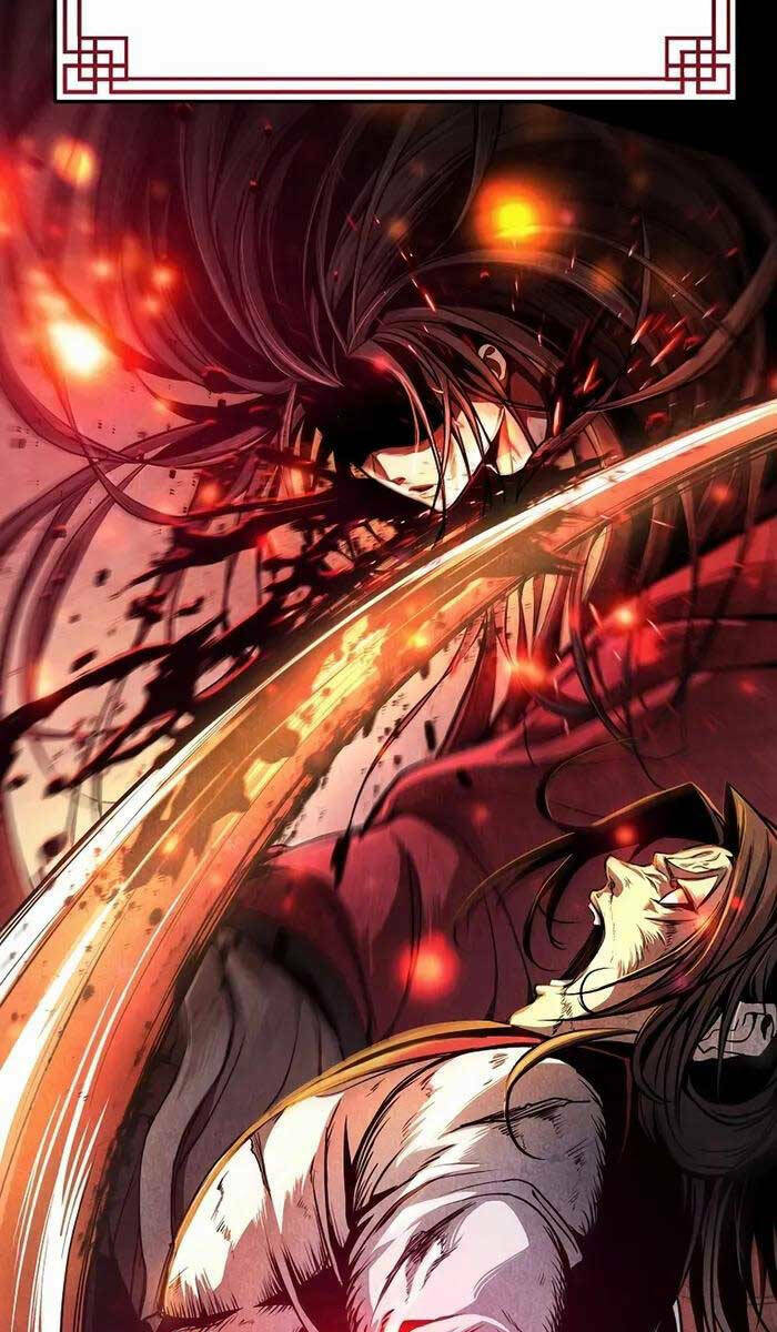 Đông Phương Bất Bại: Chapter 3