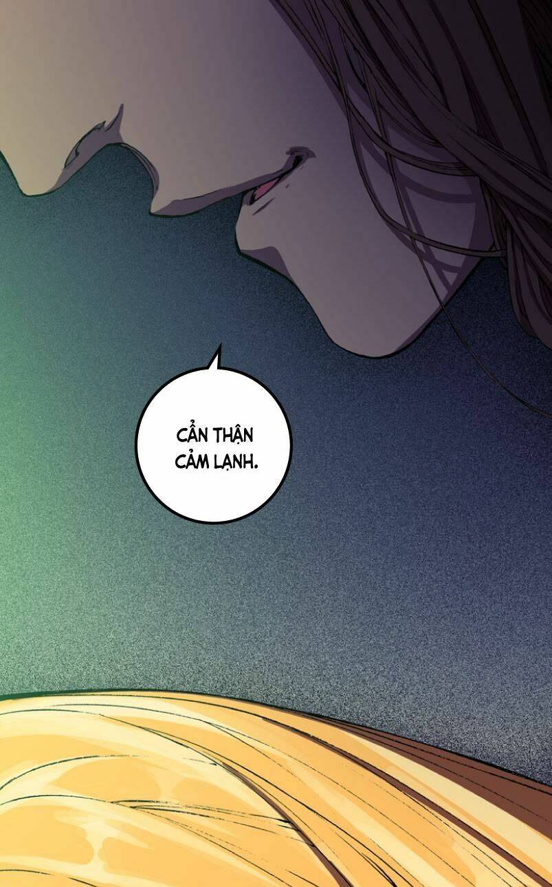 Tuyệt Hành Giả: Chapter 16