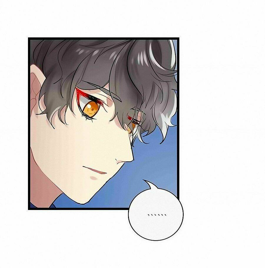 Một Giây Sau Bắt Đầu: Chapter 22