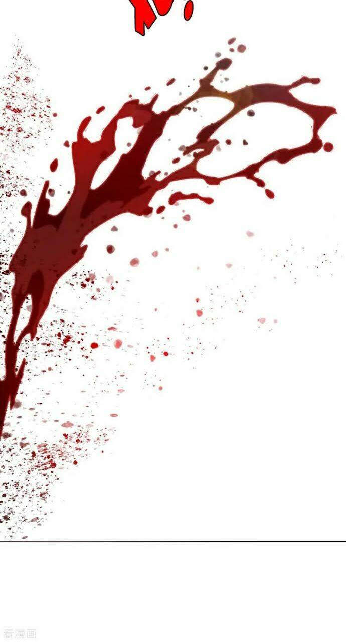 Hệ Thống Tiên Tôn Tại Đô Thị: Chapter 72