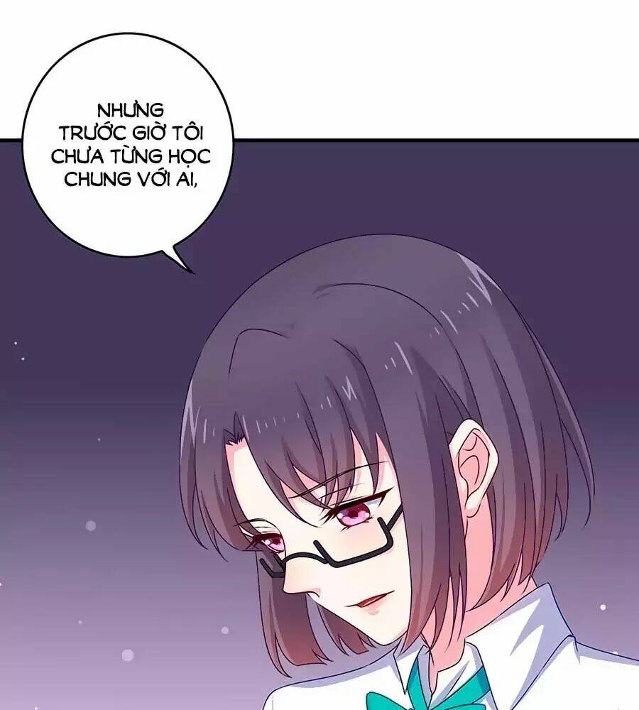 Yêu Tôi Đều Chết Cả Đi!: Chapter 78