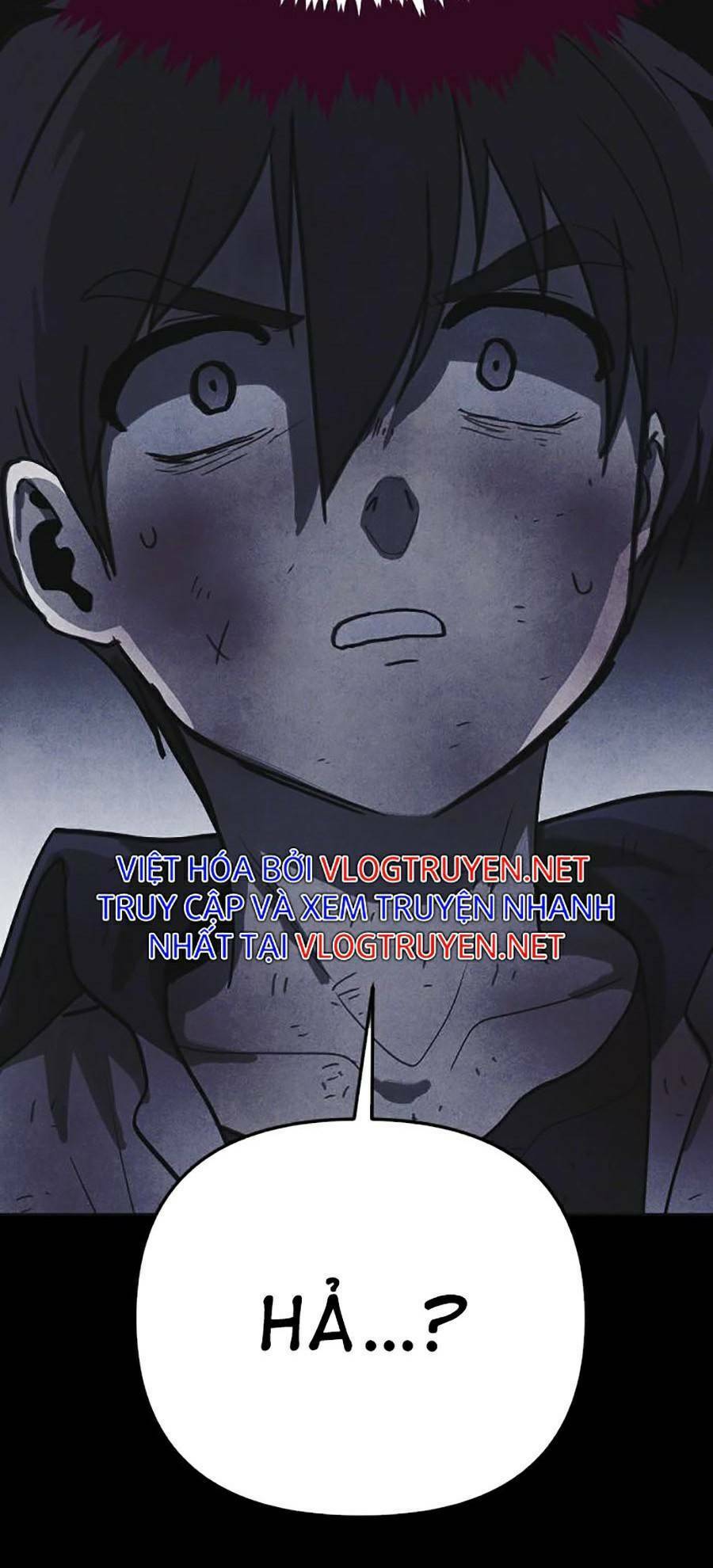 Cậu Bé Shotgun: Chapter 36