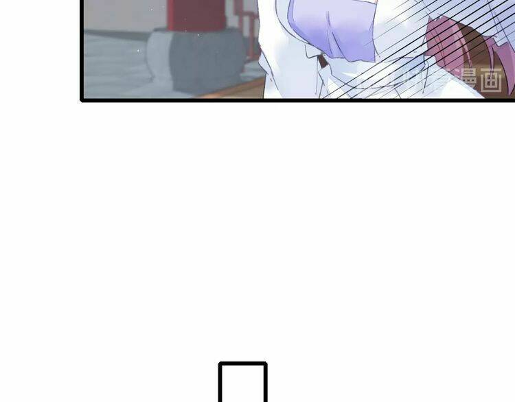 Hoa Nhan Sách: Chapter 86.2