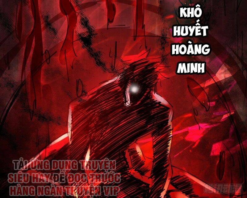 Tu Chân Giả Tại Dị Thế: Chapter 293