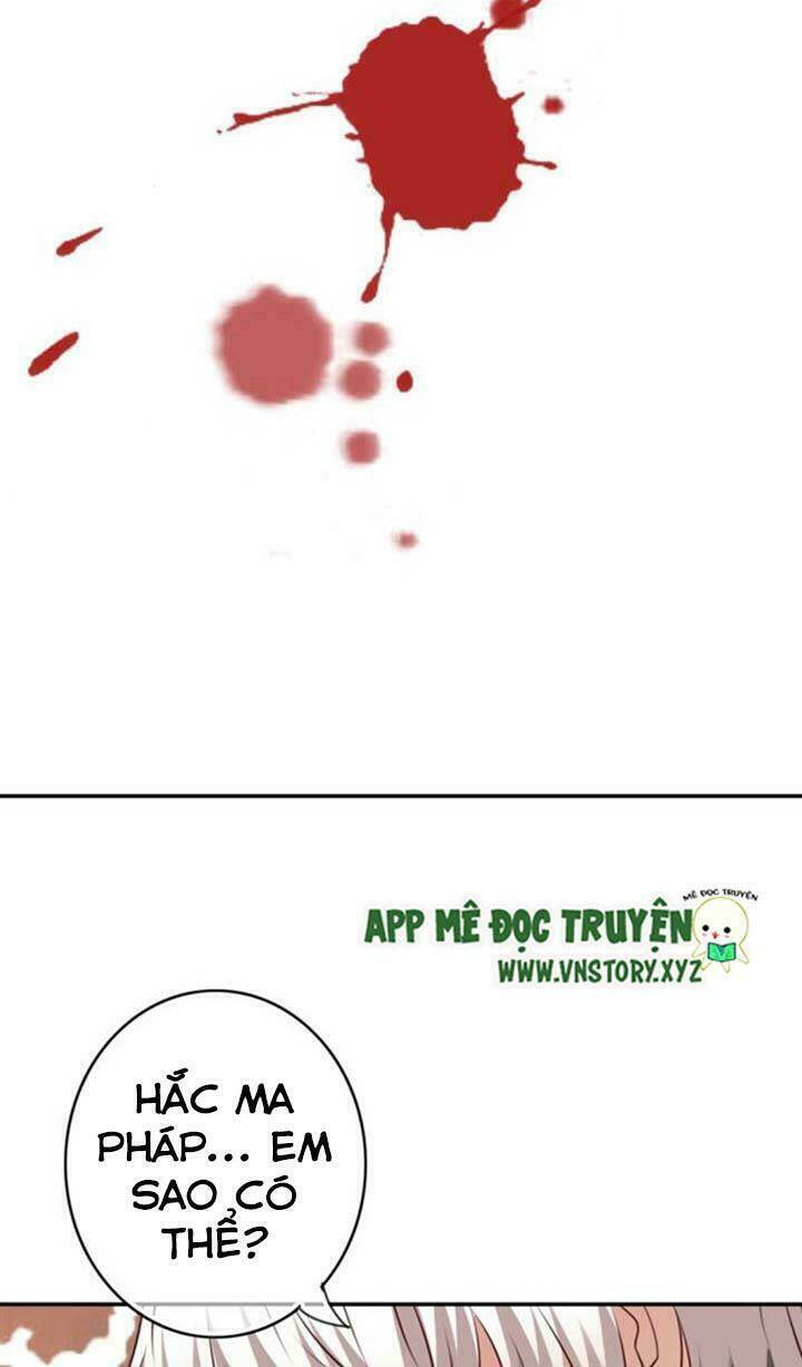 Sau Con Mưa Mùa Hạ: Chapter 42