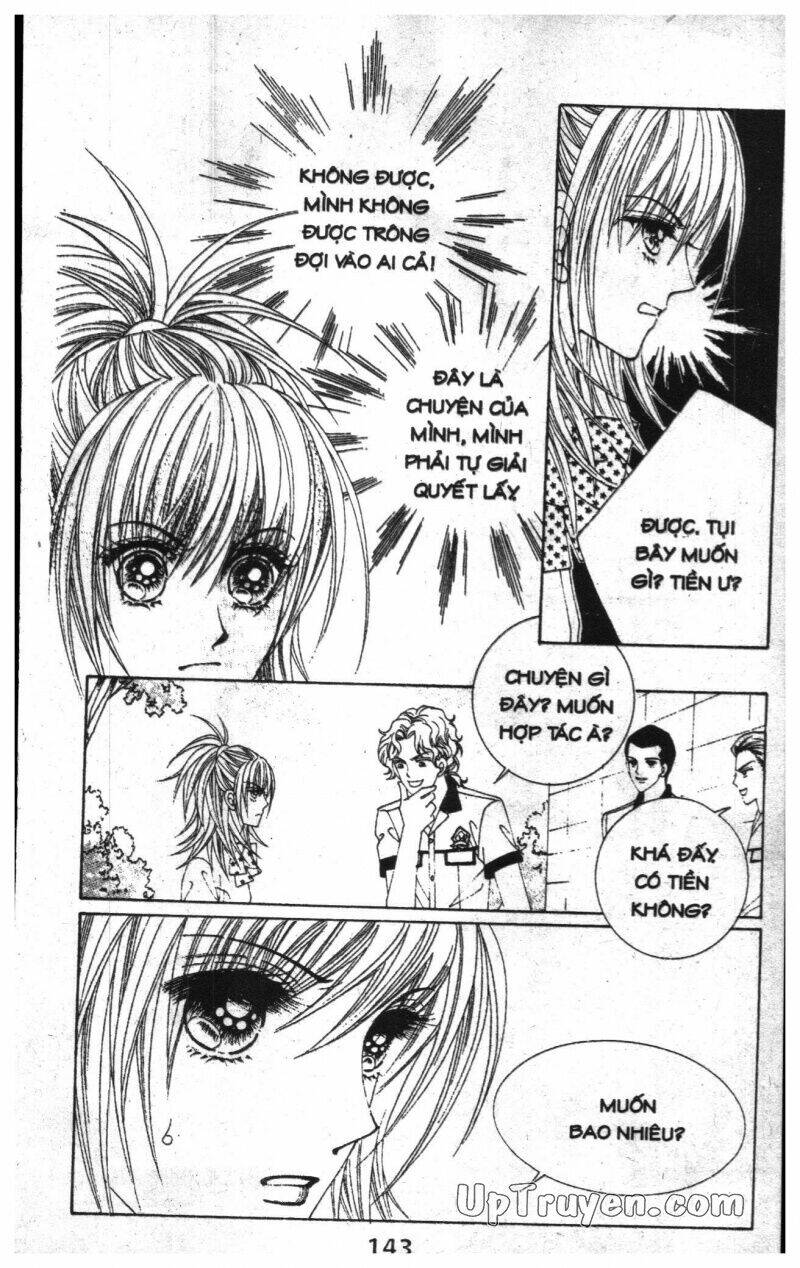 Dạ Khúc: Chapter 10