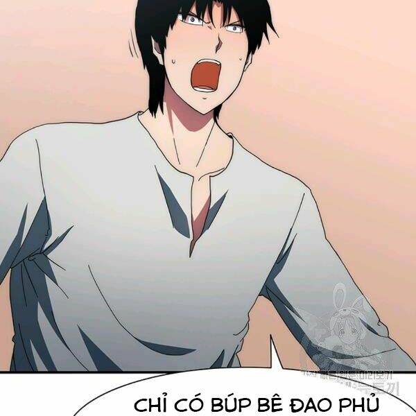 Các Chòm Sao Chỉ Chú Ý Mình Tôi: Chapter 23