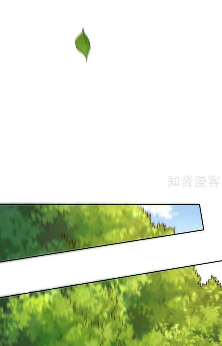 Võ Linh Kiếm Tôn: Chapter 72