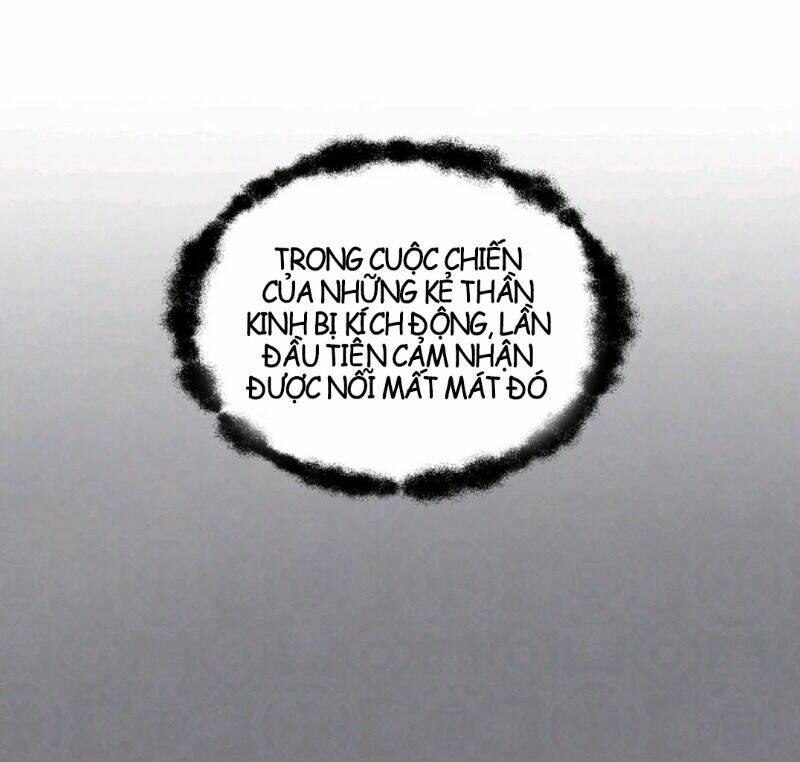 Kẻ Tạo Ra Nữ Phản Diện: Chapter 14