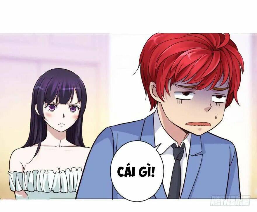 Đô Thị Chí Tôn Hệ Thống: Chapter 32