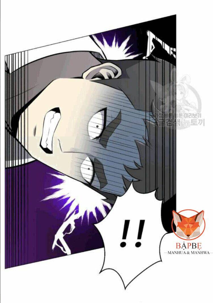 Luân Hồi Ác Nhân: Chapter 56