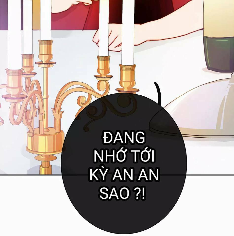 Trái Tim Băng Giá: Chapter 15