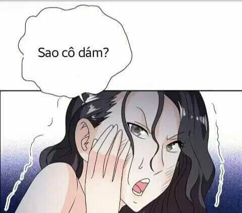 1 Nửa Hoàn Hảo Của Ceo: Chapter 26