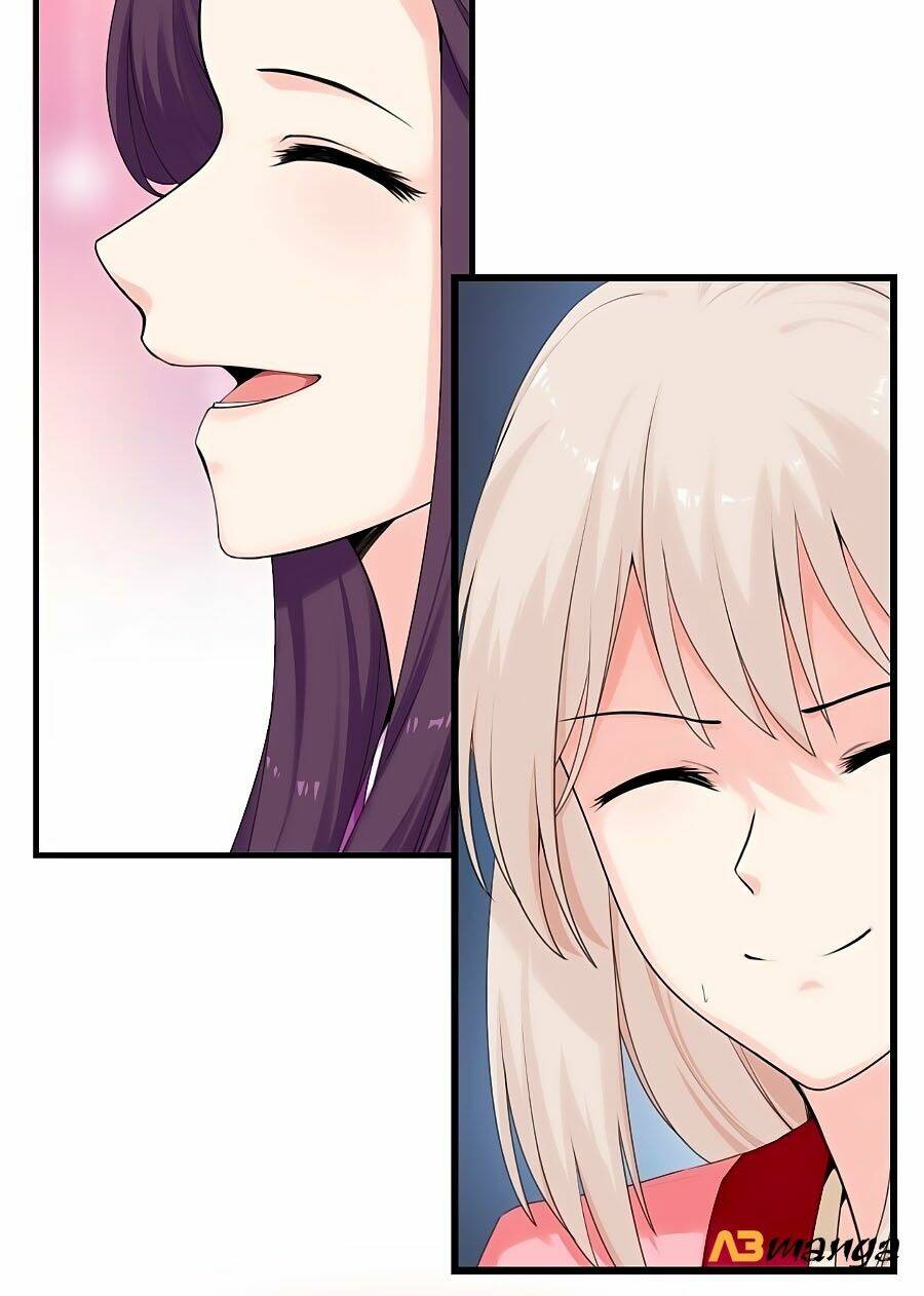 Tận Kiển Minh Thần: Chapter 4
