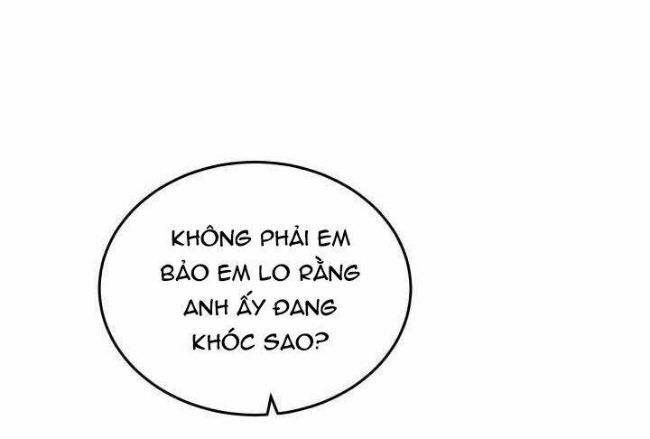 Đừng Chọc Đứa Em Gái Bé Bỏng Của Chúng Tôi: Chapter 21