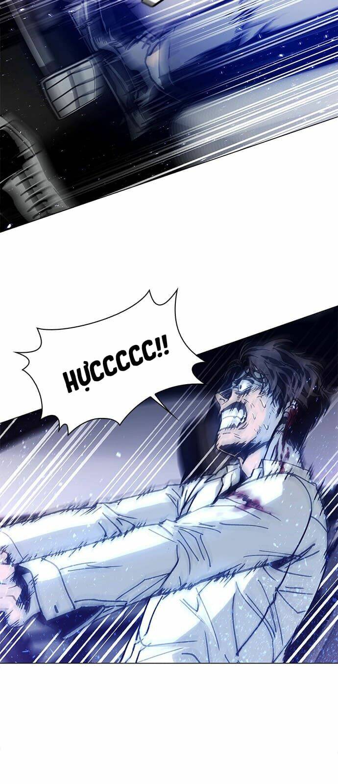 Trí Tuệ Nhân Tạo: Chapter 2