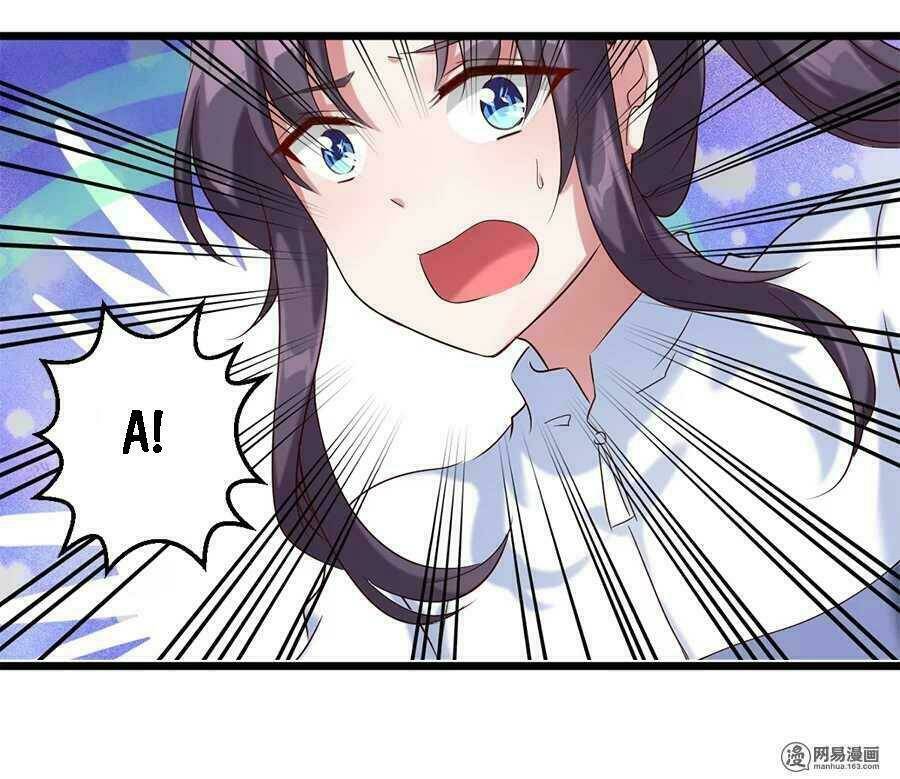 Gửi Người Không Quen: Chapter 19