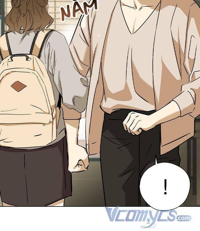 Duyên Nợ Kiếp Trước: Chapter 32