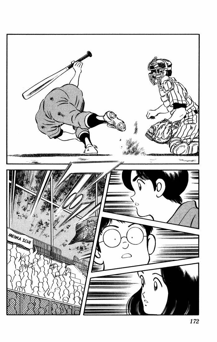 H2: Chapter 59