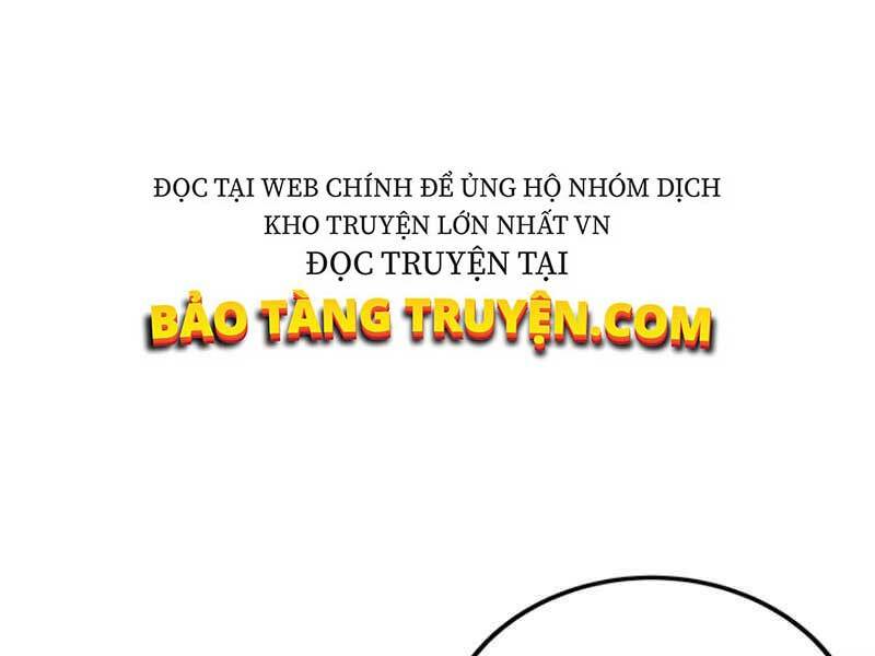 Ngôi Nhà Kết Nối Với Hầm Ngục: Chapter 15