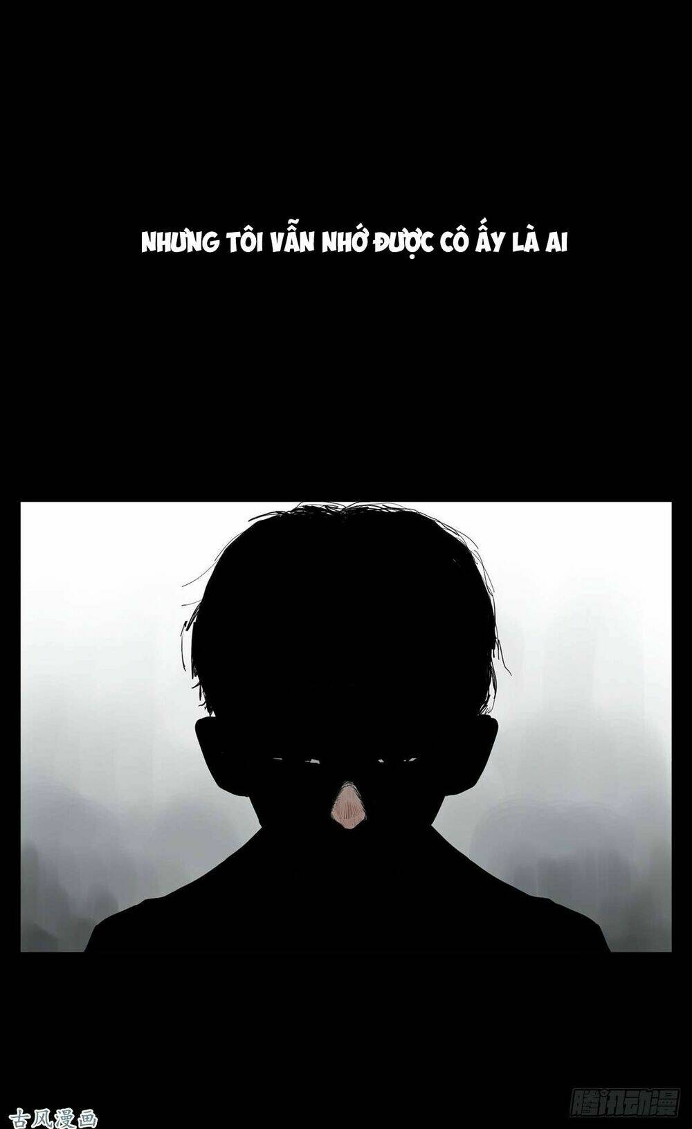 Ẩn Số Về Tứ Gia: Chapter 1