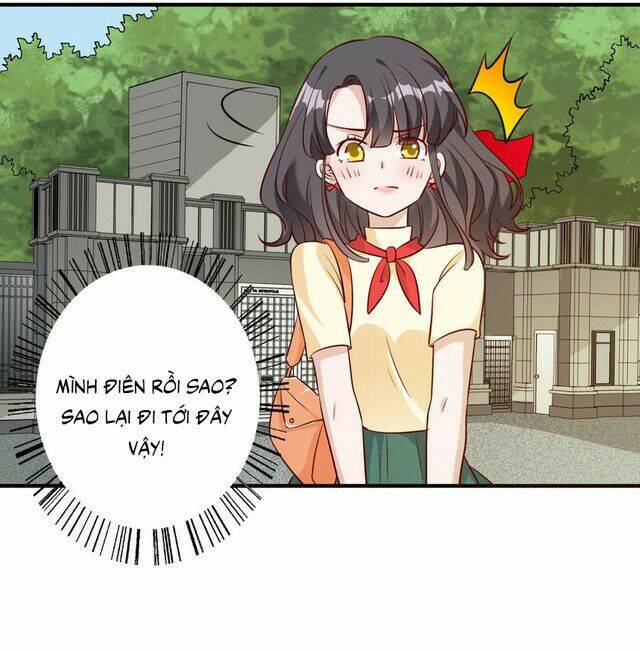 Hôn Nhân Dục Vọng: Thiếu Gia Nhẹ Một Chút!: Chapter 152