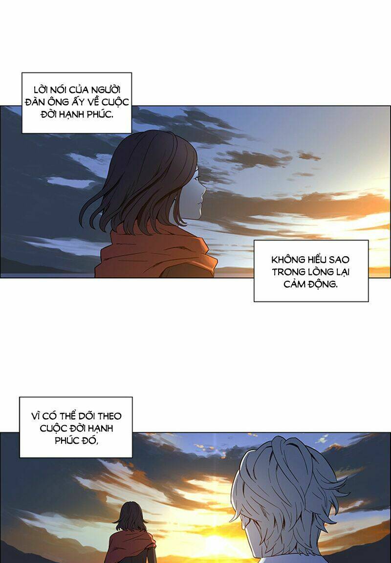 Mùa Của Su: Chapter 1