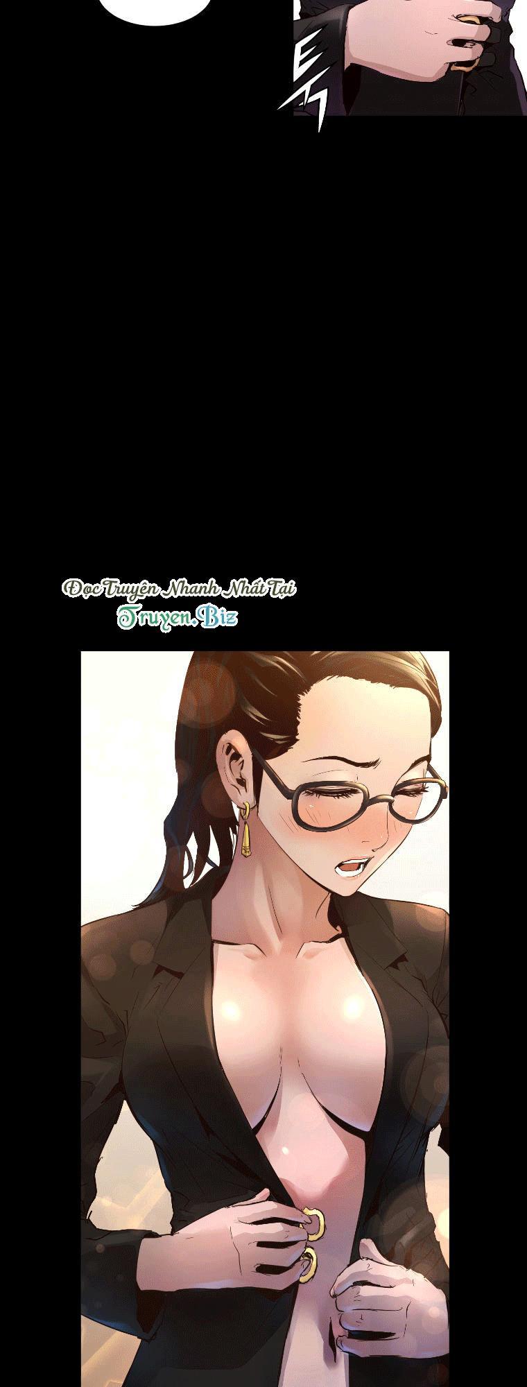 Dị Giới Tam Tuyệt: Chapter 38