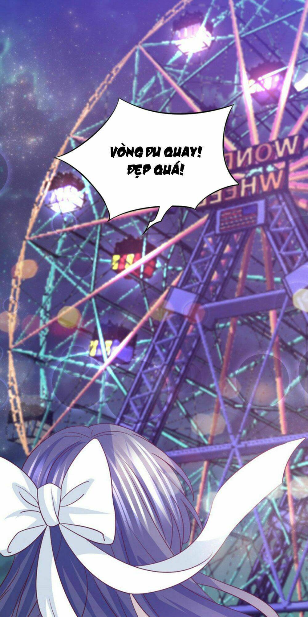 Ta Và Nam Thần Cởi Áo Ngủ Rồi: Chapter 58