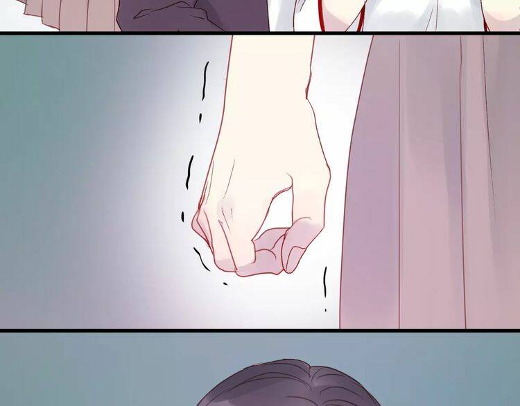 Lượm Được Một Tiểu Hồ Ly 2: Chapter 7