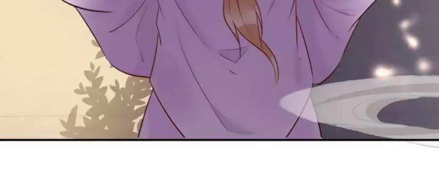 Vương Phi Có Chút Nghịch Ngợm: Chapter 57