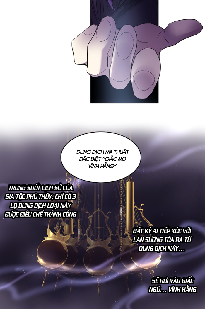 Soul Cartel: Chapter 78