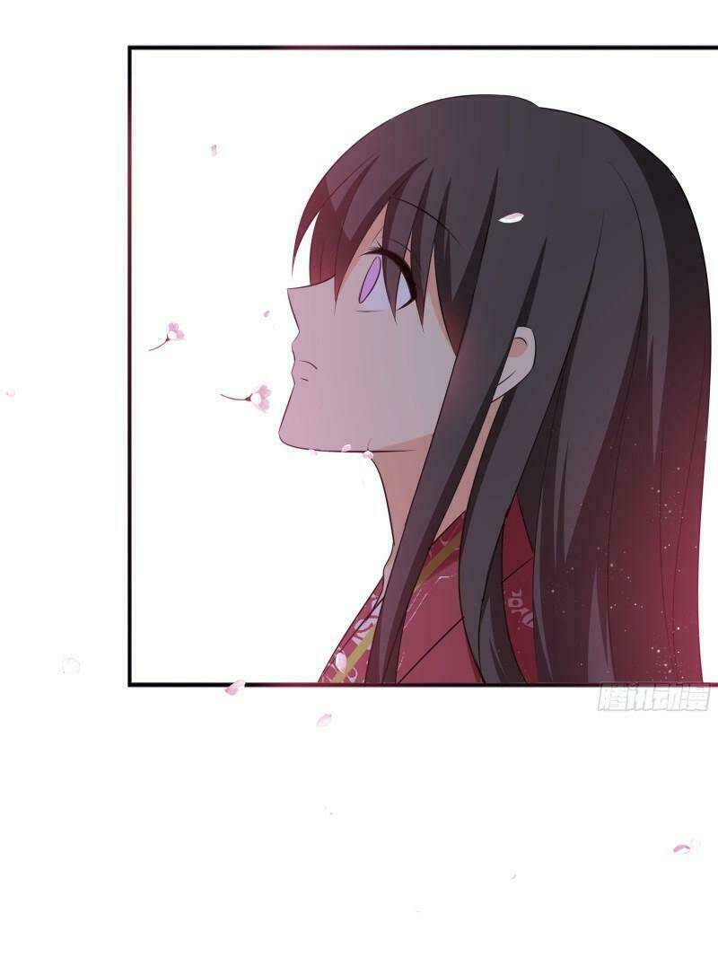 Nam Tử Truyện: Chapter 10