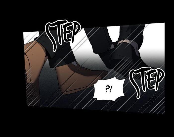 It's Mine: Chapter 13